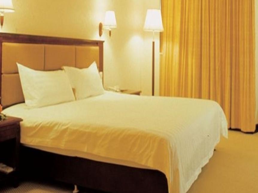 Vienna Huangdu Branch Hotel Fosan Kültér fotó